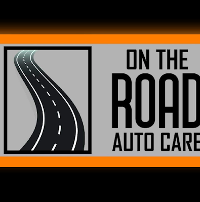 On The Road AutoCare